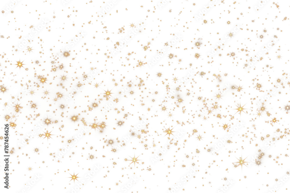 PNG Star pattern backgrounds abstract textured. PNG Star pattern backgrounds abstract textured.