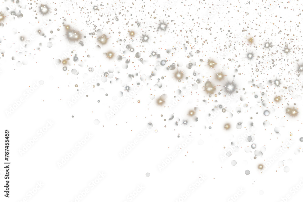 PNG Winkle backgrounds celebration decoration. PNG Winkle backgrounds celebration decoration.