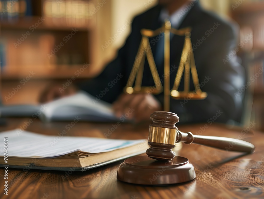 A lawyer, a legal advisor, and a businessman engage in collaborative brainstorming, meticulously examining information regarding agreement details A lawyer, a legal advisor, and a businessman engage in collaborative brainstorming, meticulously examining information regarding agreement details