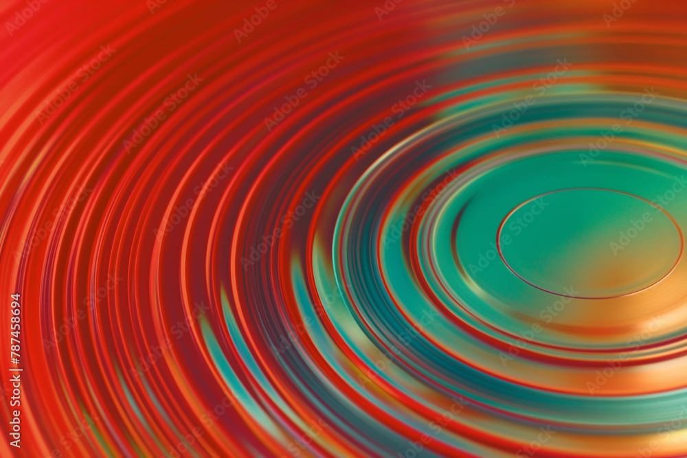 Abstract image, music record, background image, cover image, music album cover image, background image Abstract image, music record, background image, cover image, music album cover image, background image