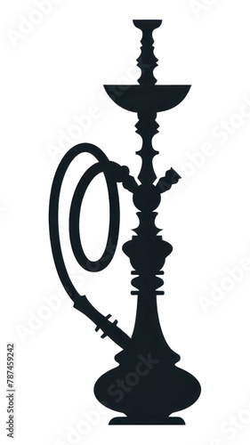 PNG Candlestick smoking person smoke.
