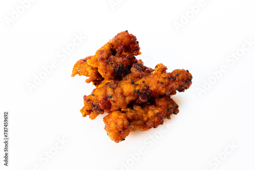 Boneless
