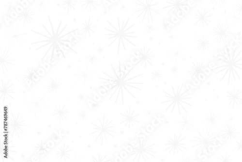 PNG black texture background with white *minimal star burst illustrations*, in the style of playful animation drawing, kids doodle, background