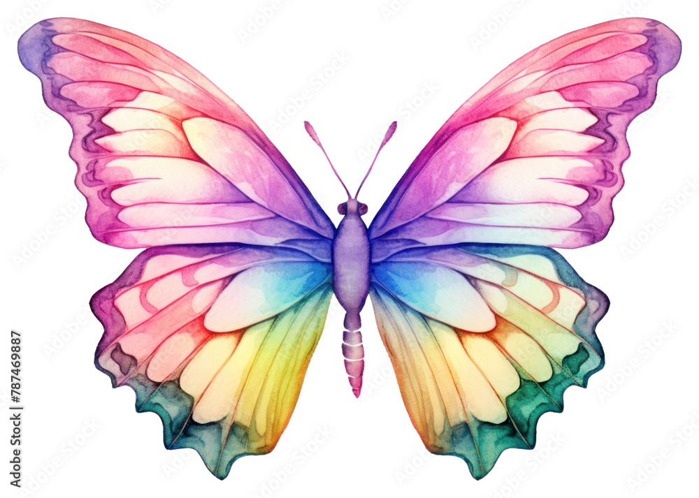 PNG Butterfly insect invertebrate creativity PNG Butterfly insect invertebrate creativity