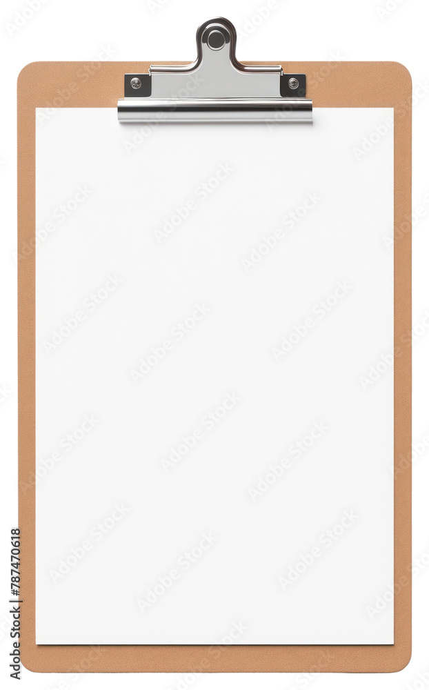 PNG Paper rectangle document absence PNG Paper rectangle document absence