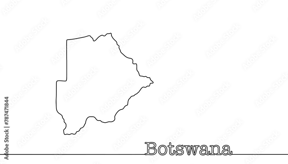 Botswana