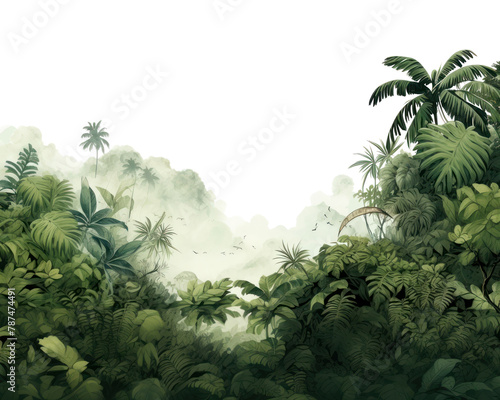 PNG Backgrounds vegetation outdoors nature © Rawpixel.com