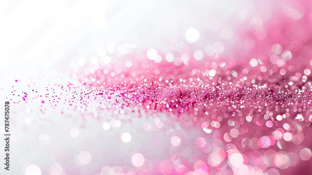 colored glitter background. colored glitter background.