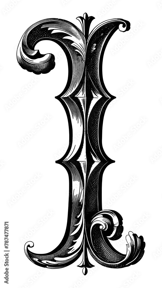 PNG Number 1 alphabet art electronics hardware PNG Number 1 alphabet art electronics hardware