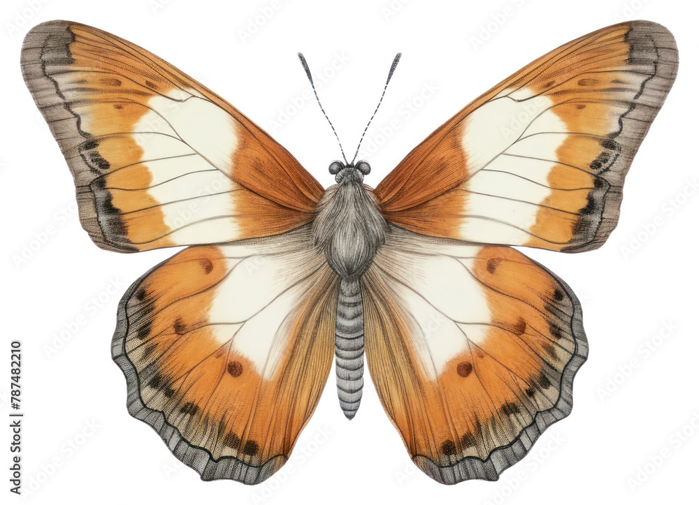 PNG Butterfly drawing animal insect. PNG Butterfly drawing animal insect.