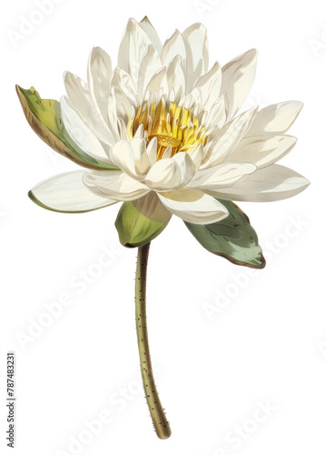 PNG Lotus flower blossom petal.