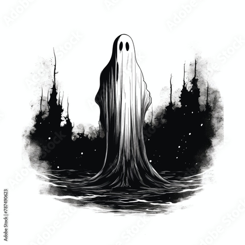 Halloween ghost walk ethan hawke black phone simple ghosts hello it's halloween scare package 2 a24 horror ghostface pumpkin mask hellraiser 1 halloween porch decor suspiria 1977
