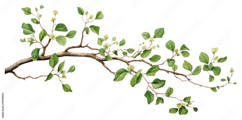 PNG Branch plant leaf tree. PNG Branch plant leaf tree.