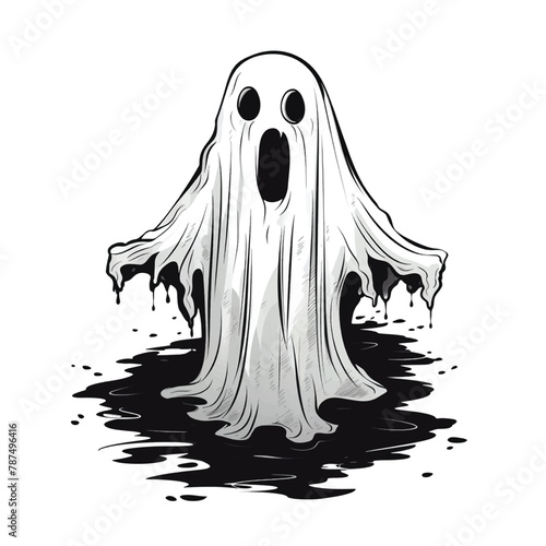 Top horror films halloween pumpkin monster halloween express near me eastern state penitentiary halloween 4bia knott's scary farm halloween 2022 ideas funny pumpkin faces cool pumpkin ideas