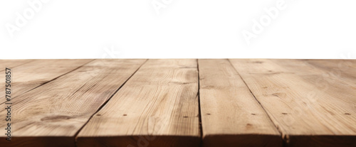 PNG Farm table wood backgrounds. #787501857
