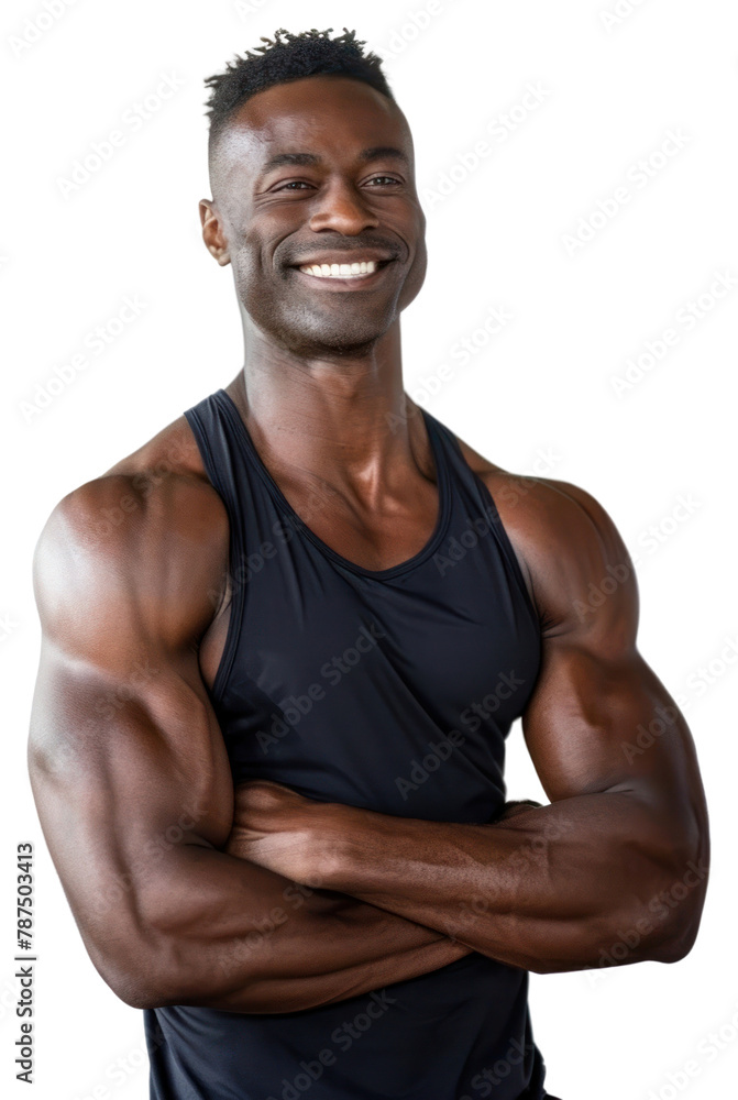 PNG Sports adult man determination. PNG Sports adult man determination.