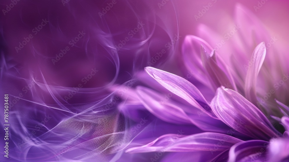 Purple wallpaper Purple wallpaper