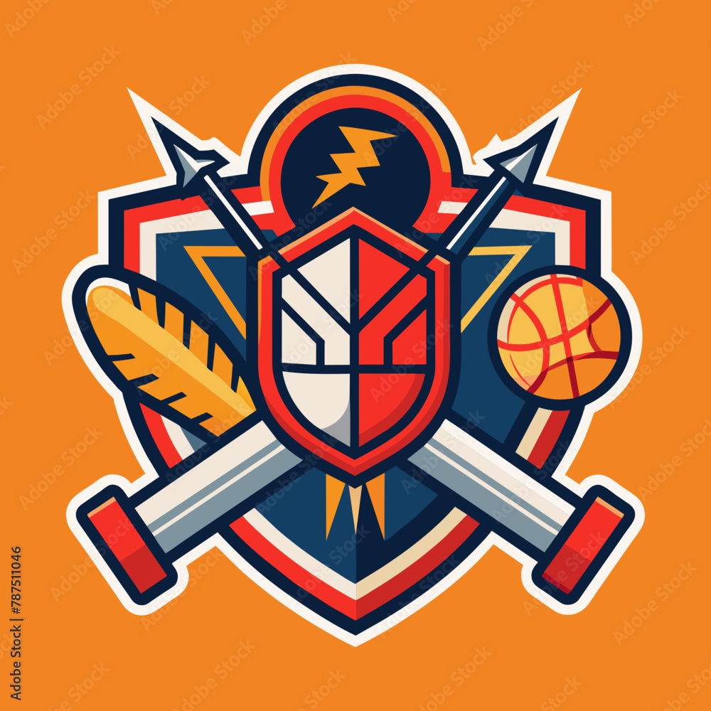 Athletic icons Pixel perfect Athletic icons Pixel perfect