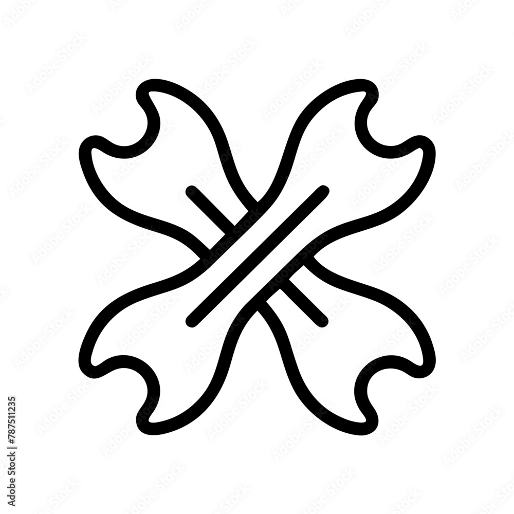 Athletic icons Pixel perfect, arrow Athletic icons Pixel perfect, arrow