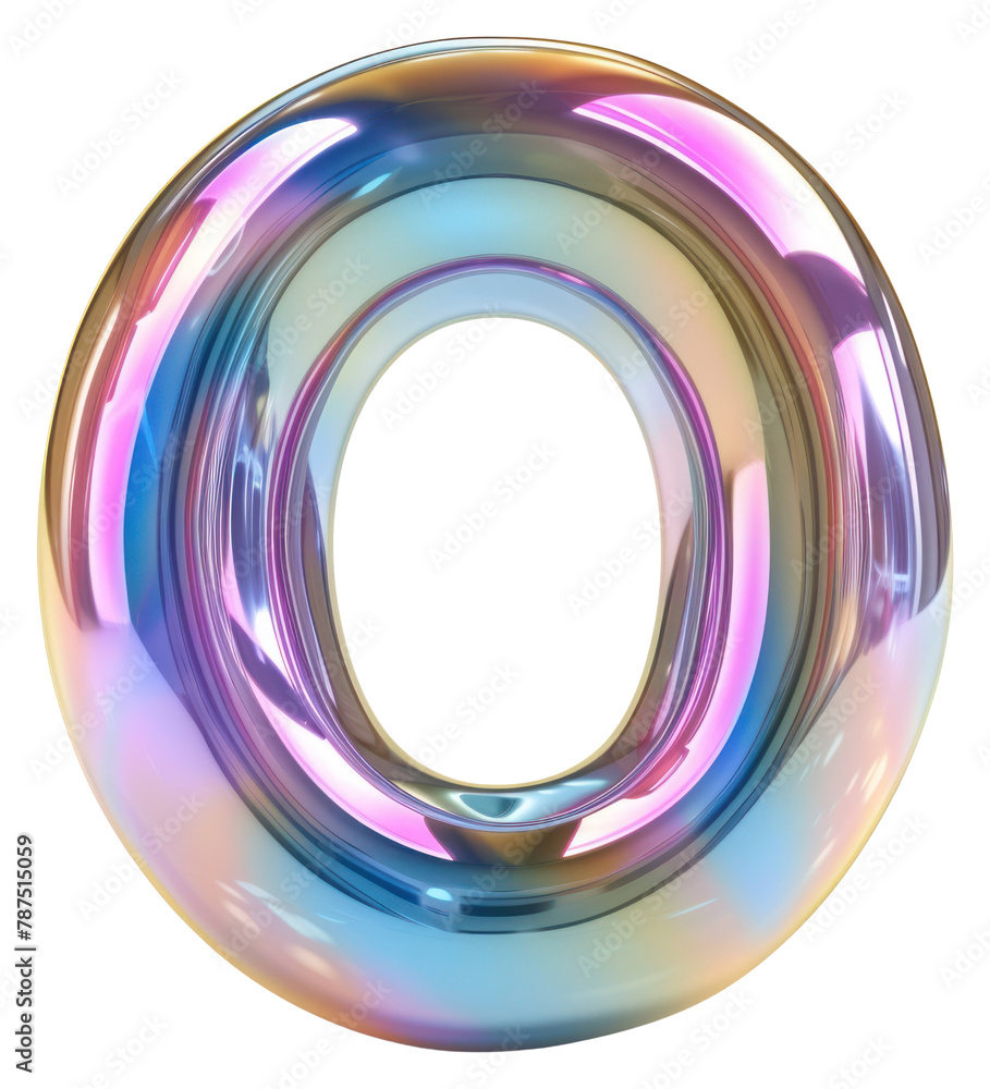 PNG Sphere bubble white background accessories PNG Sphere bubble white background accessories
