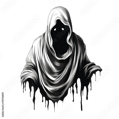 Pepco halloween dolly dearest ghost story in english the grudge real scary short stories nobody sleeps in the woods tonight part 2 the green inferno 2 leatherface 2017