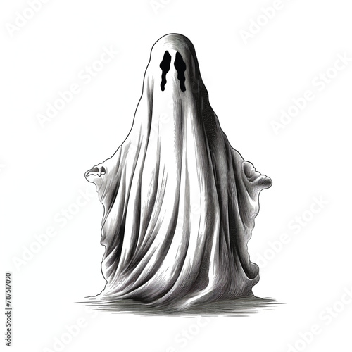 Halloween ghost cat the curse of the werewolf terrifier where to watch blumhouse films 12 ft skeleton home depot halloween home decor mummy dogs point horror yard ghosts with chicken wire