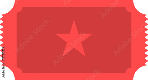 coupon vector 
