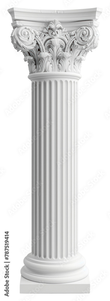 PNG Bas-relief ionic pillar sculpture texture architecture column white. PNG Bas-relief ionic pillar sculpture texture architecture column white.
