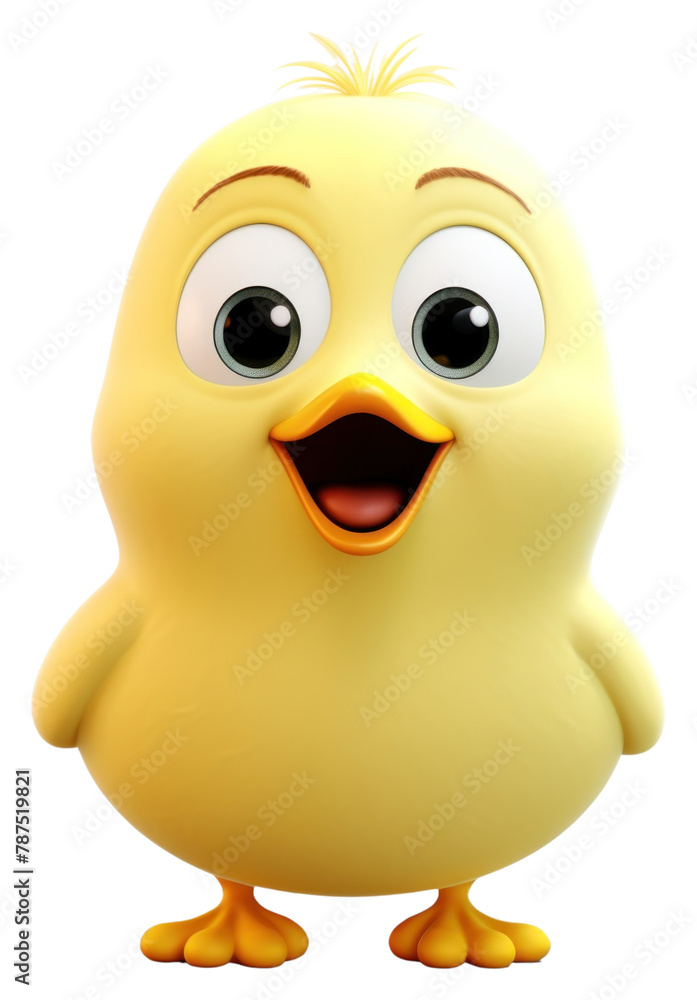 Poultry animal bird anthropomorphic. Poultry animal bird anthropomorphic.
