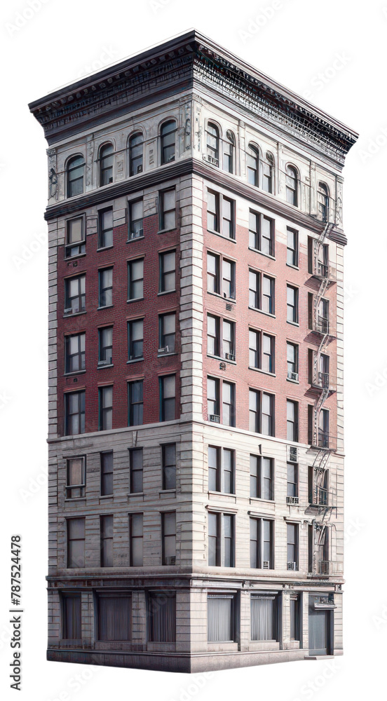 Architecture building city neighbourhood. Architecture building city neighbourhood.