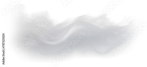 PNG  Fog effect smoke backgrounds black.  photo