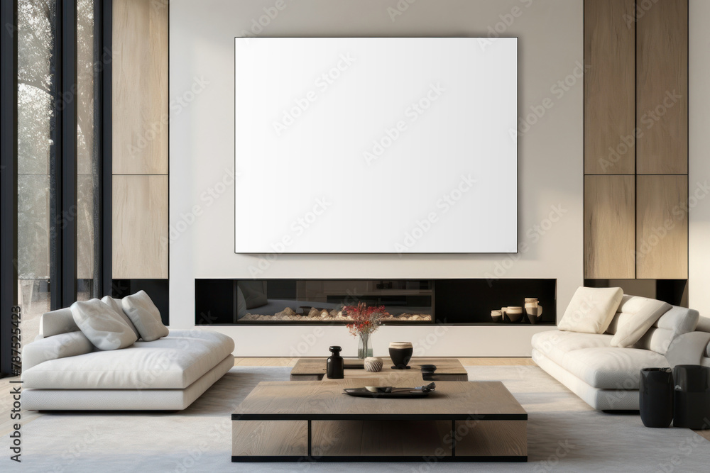 Living room png, transprent mockup Living room png, transprent mockup