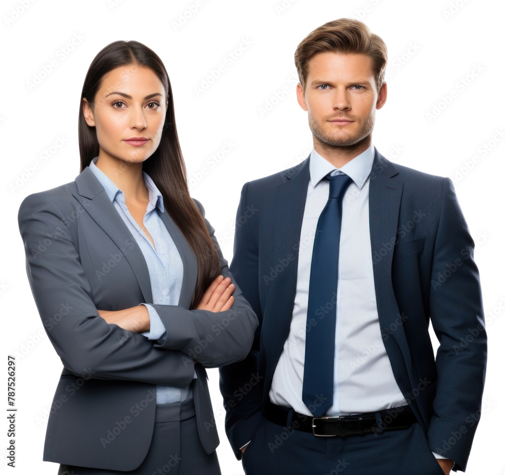 PNG Business people blazer shirt adult PNG Business people blazer shirt adult