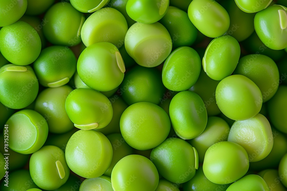 Green peas closeup, green peas background, green vegetables, fresh green peas, peas closeup Green peas closeup, green peas background, green vegetables, fresh green peas, peas closeup