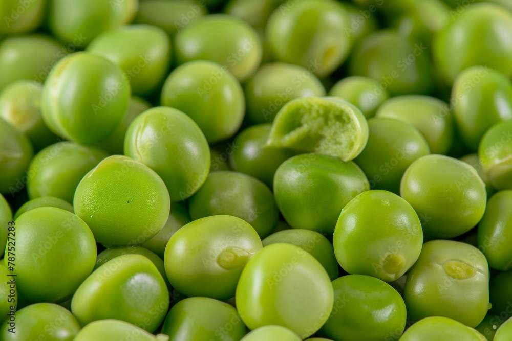 Green peas closeup, green peas background, green vegetables, fresh green peas, peas closeup Green peas closeup, green peas background, green vegetables, fresh green peas, peas closeup