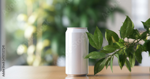tin can  drink soda  Silver beer  energy drink mockups  Cold beverages  Realistic short aluminium 