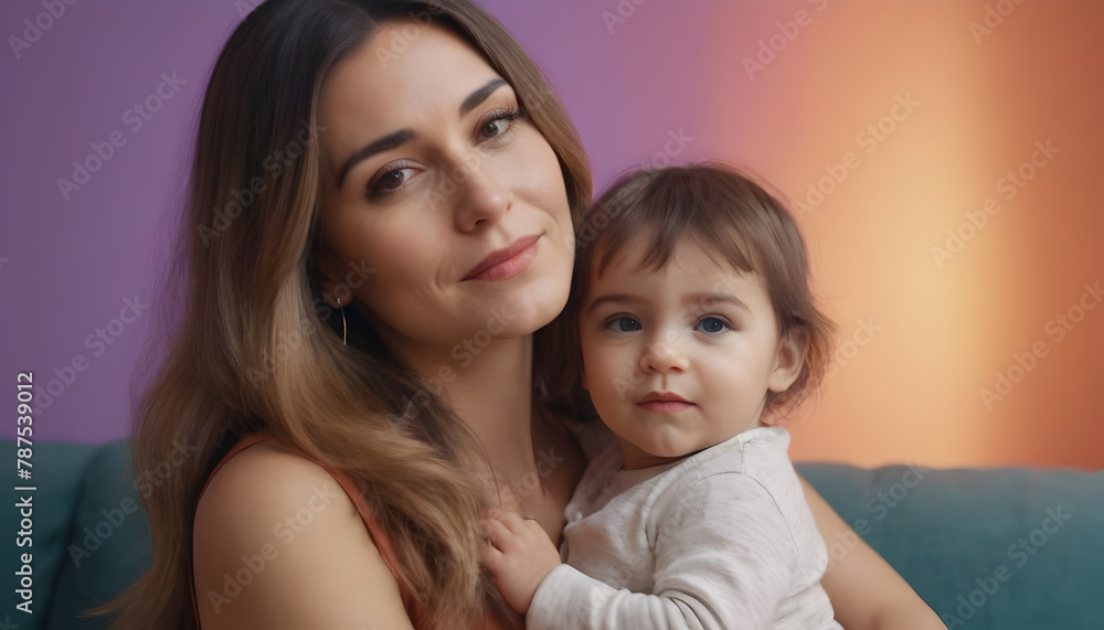 mother's day, flowers, flower, thank you, mom, child, baby, happy mother's day, message, card, gift mother's day, holiday, family, children mother's day, flowers, flower, thank you, mom, child, baby, happy mother's day, message, card, gift mother's day, holiday, family, children