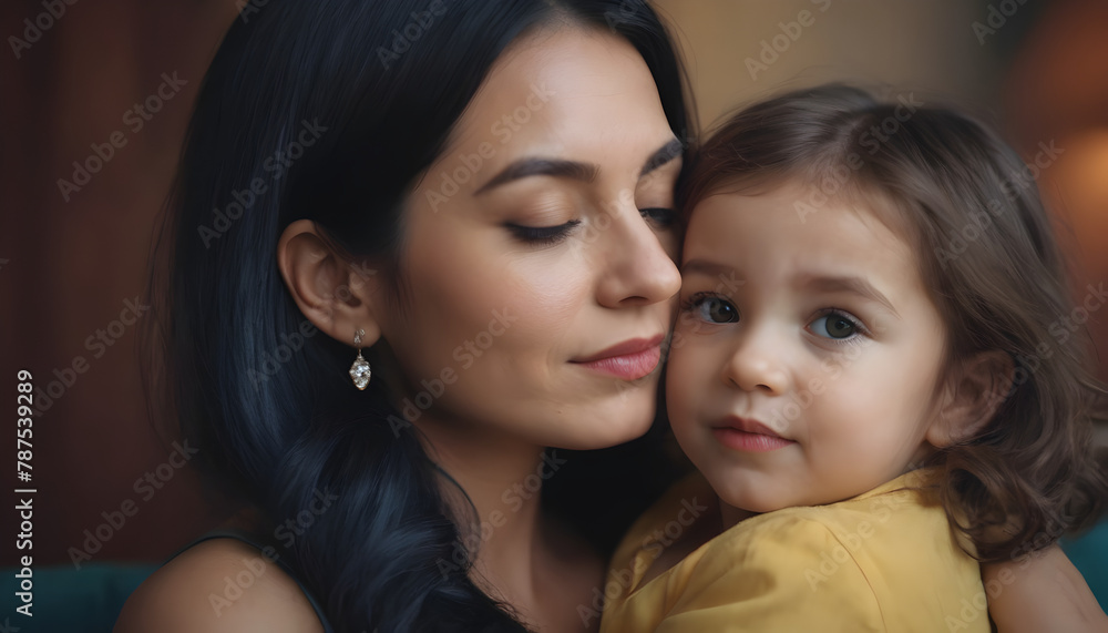 mother's day, flowers, flower, thank you, mom, child, baby, happy mother's day, message, card, gift mother's day, holiday, family, children mother's day, flowers, flower, thank you, mom, child, baby, happy mother's day, message, card, gift mother's day, holiday, family, children