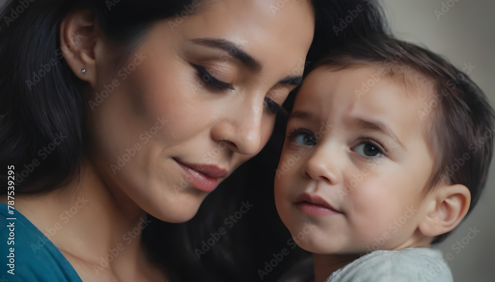 mother's day, flowers, flower, thank you, mom, child, baby, happy mother's day, message, card, gift mother's day, holiday, family, children mother's day, flowers, flower, thank you, mom, child, baby, happy mother's day, message, card, gift mother's day, holiday, family, children