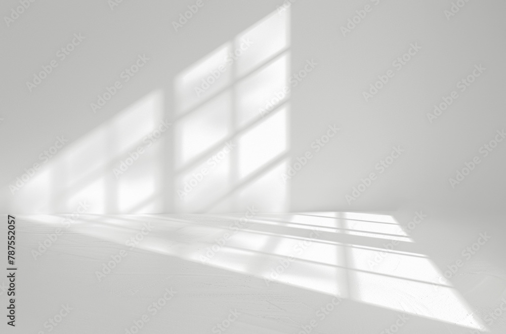 Mockup png, shadow overlay effect isolated on transparent background. Light and shadows from window, nature lightning for cozy interior background. Mockup png, shadow overlay effect isolated on transparent background. Light and shadows from window, nature lightning for cozy interior background.