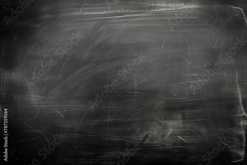 Chalk black board blackboard chalkboard background