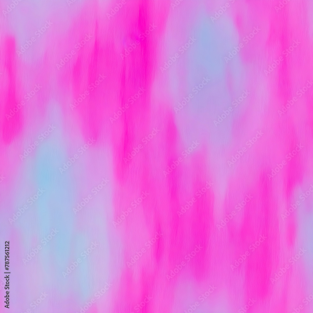 Nice pink watercolor background Nice pink watercolor background