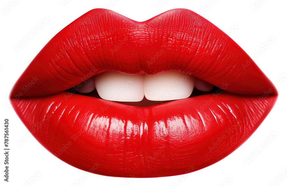PNG Lipstick red white background red lipstick PNG Lipstick red white background red lipstick