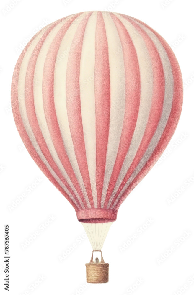 PNG Balloon aircraft transportation adventure. PNG Balloon aircraft transportation adventure.