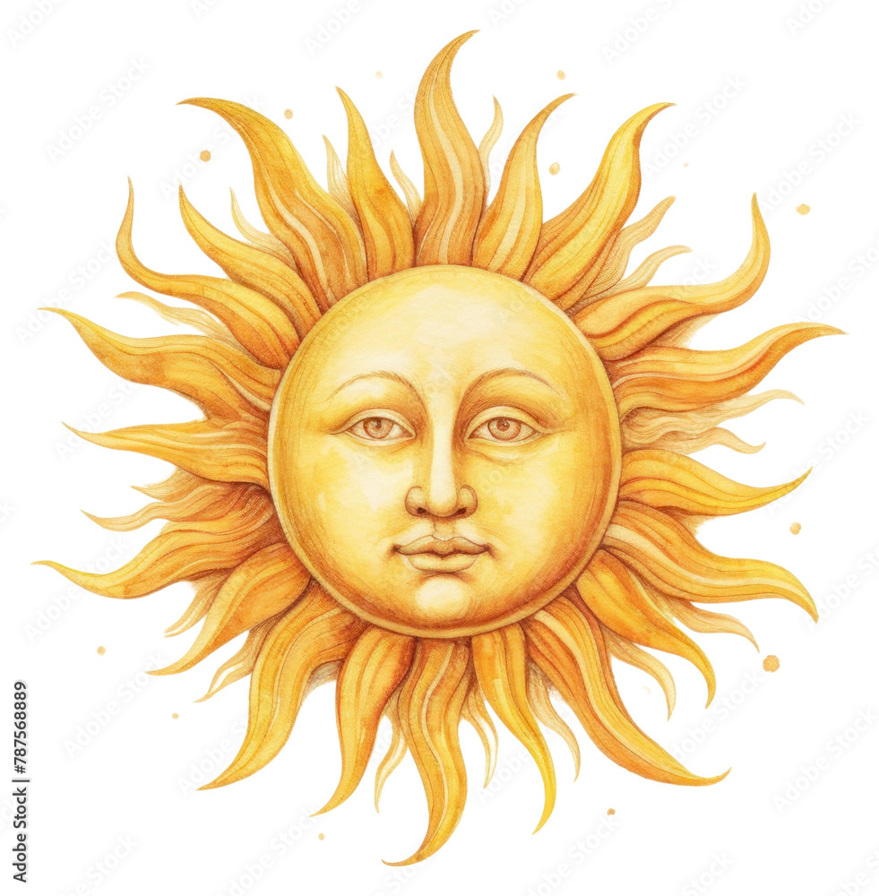 PNG Sun drawing painting sketch. PNG Sun drawing painting sketch.