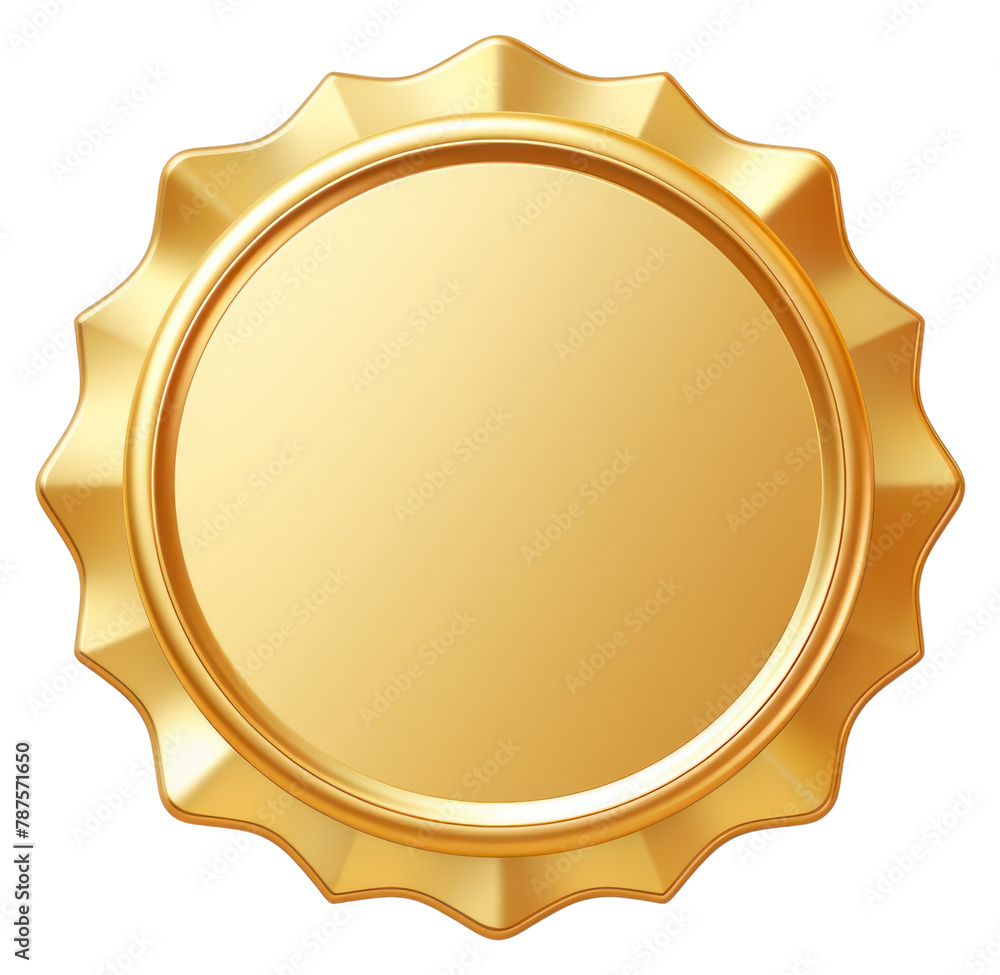 PNG Gold white background ammunition weaponry. PNG Gold white background ammunition weaponry.