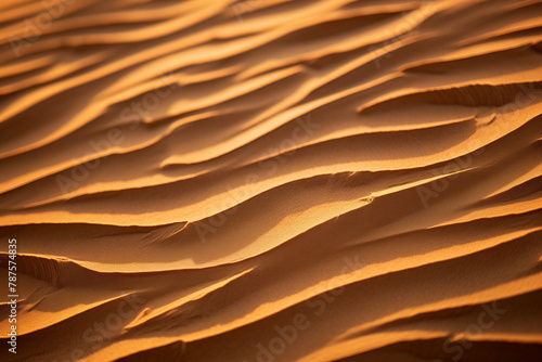 sand background © Tatiana