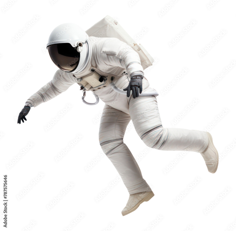 PNG Wearing spaceship suits sports helmet adult. PNG Wearing spaceship suits sports helmet adult.