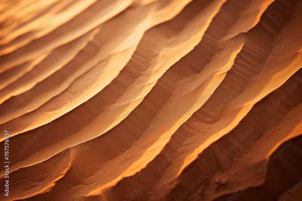 sand background sand background