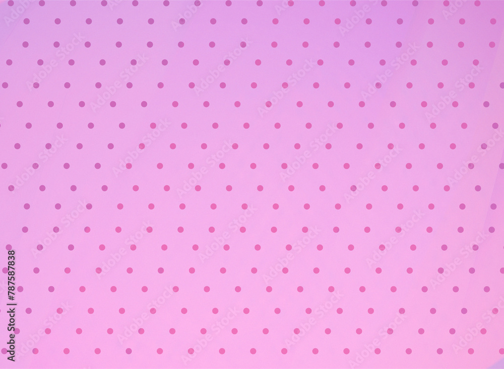 Pink background suitable for ad posters banners social media covers events and various design works Pink background suitable for ad posters banners social media covers events and various design works